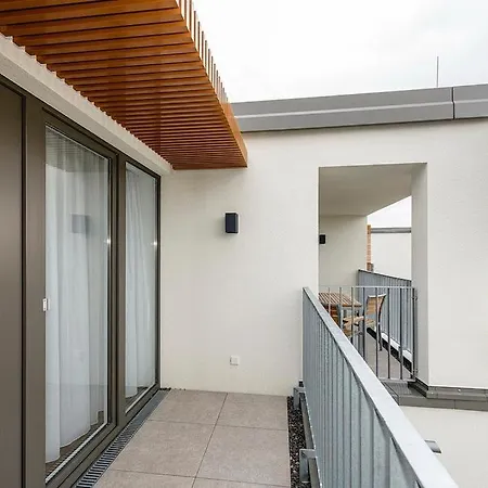 Deichhaeuser Anna Kueste Deichhaeuser Anna Kueste 1-31 Apartament *