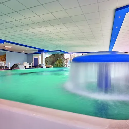 Deichhaeuser Anna Kueste Deichhaeuser Anna Kueste 1-31 Bensersiel