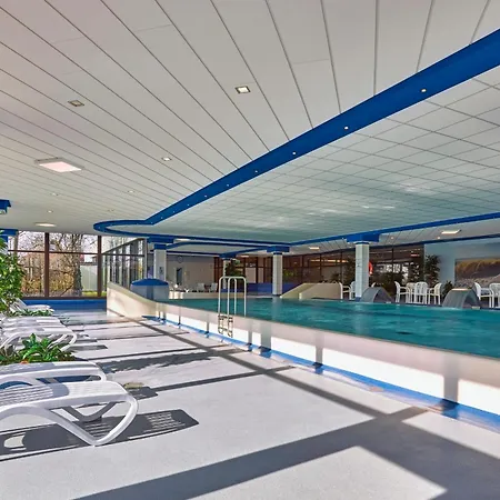 Deichhaeuser Anna Kueste Deichhaeuser Anna Kueste 1-31 Apartament